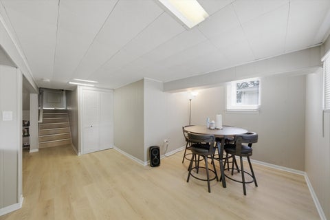 Tiny photo for 10324 S Kolmar Avenue, Oak Lawn, IL 60453 (MLS # 12784857)