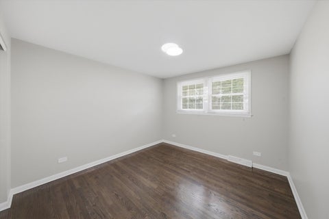 Tiny photo for 10324 S Kolmar Avenue, Oak Lawn, IL 60453 (MLS # 12784857)