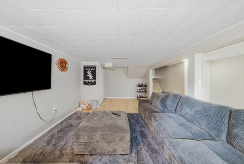 Tiny photo for 10324 S Kolmar Avenue, Oak Lawn, IL 60453 (MLS # 12784857)