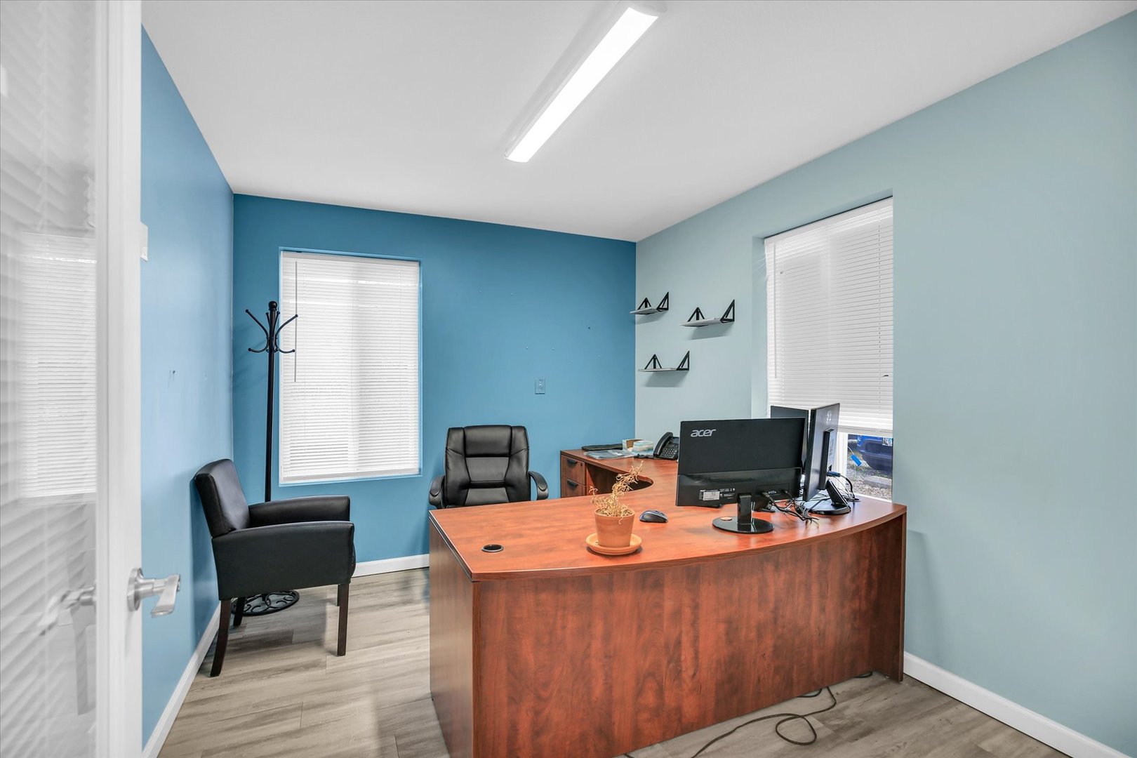 1069 County Road 900