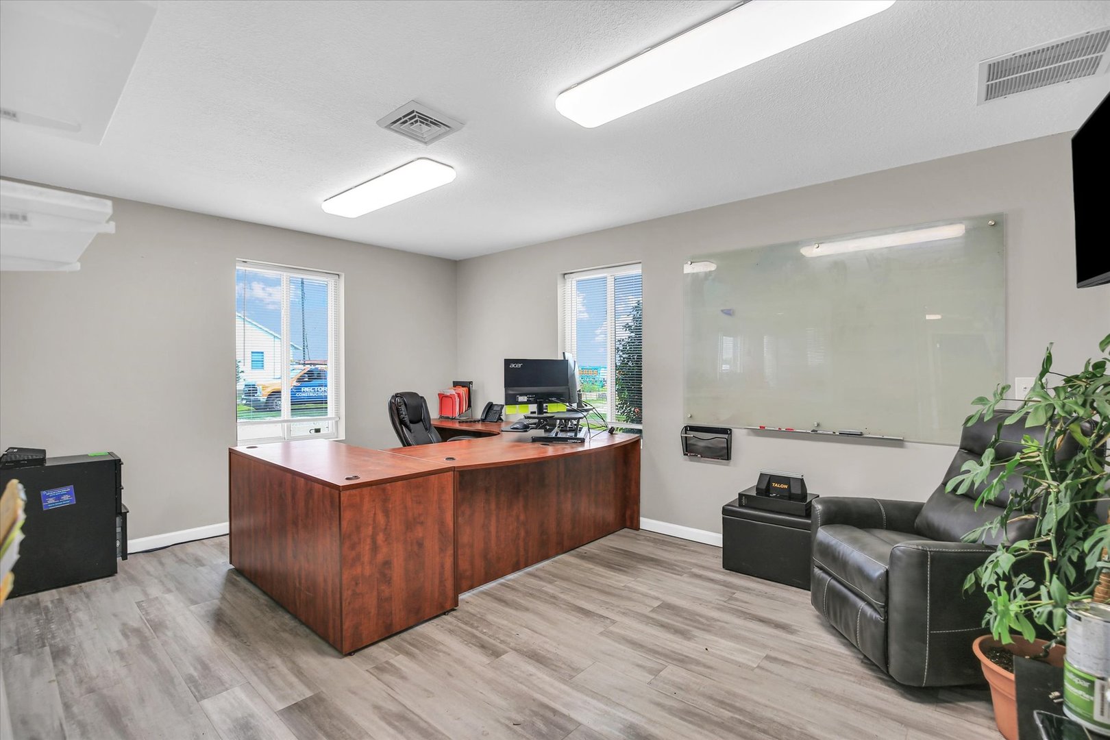 1069 County Road 900