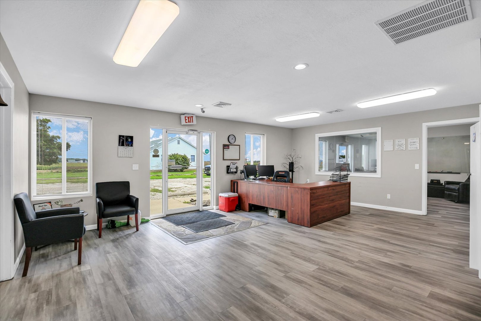 1069 County Road 900