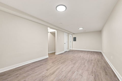 Tiny photo for 9524 Nashville Avenue, Oak Lawn, IL 60453 (MLS # 12757872)