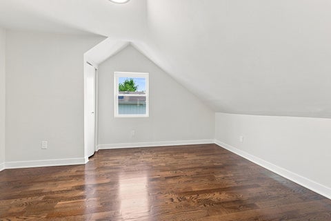 Tiny photo for 9524 Nashville Avenue, Oak Lawn, IL 60453 (MLS # 12757872)