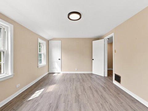Tiny photo for 3331 S 56th Court, Cicero, IL 60804 (MLS # 12751377)