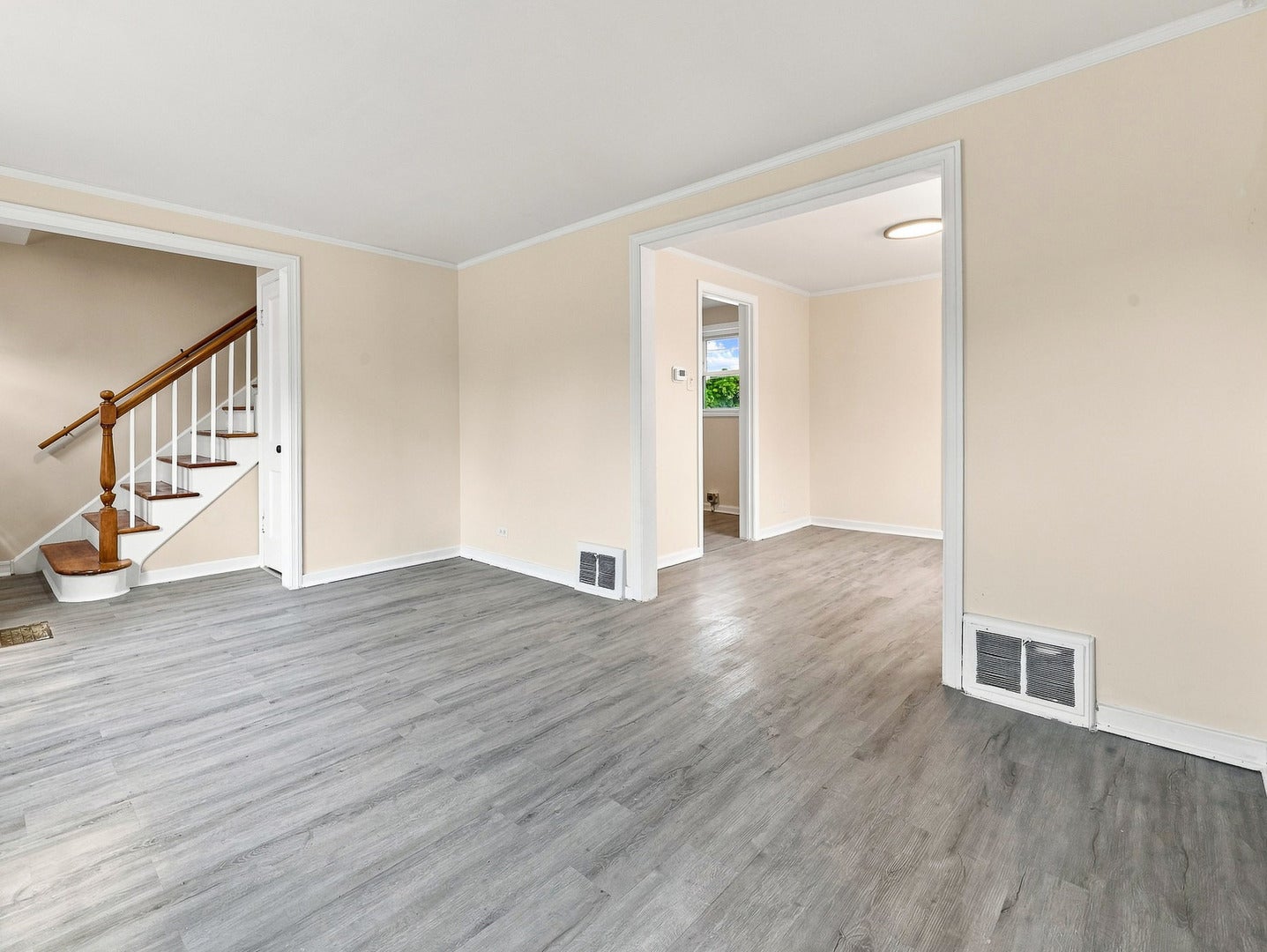 3331 S 56th Court