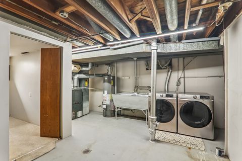Tiny photo for 807 E Golfview Drive, Mount Prospect, IL 60056 (MLS # 12634807)