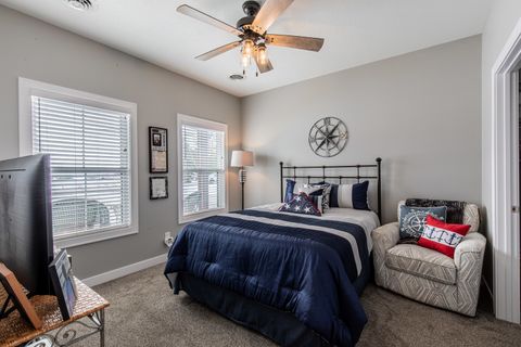 Tiny photo for 825 E Thompson Street, Princeton, IL 61356 (MLS # 12528031)