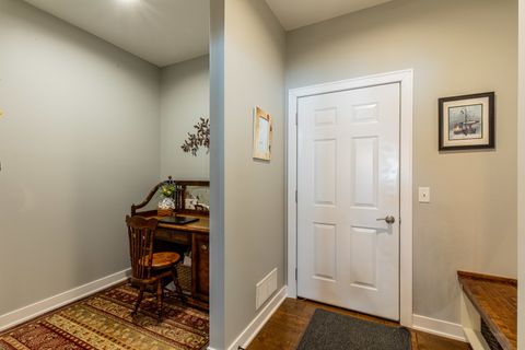 Tiny photo for 825 E Thompson Street, Princeton, IL 61356 (MLS # 12528031)