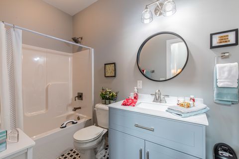 Tiny photo for 825 E Thompson Street, Princeton, IL 61356 (MLS # 12528031)