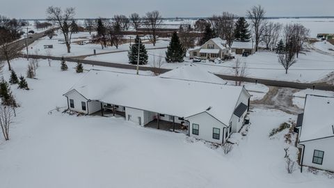 Tiny photo for 825 E Thompson Street, Princeton, IL 61356 (MLS # 12528031)