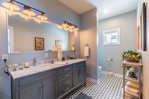 Tiny photo for 825 E Thompson Street, Princeton, IL 61356 (MLS # 12528031)