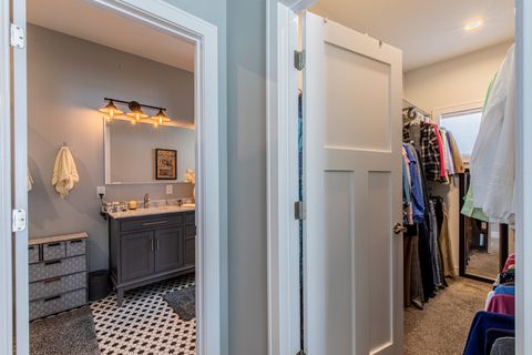 Tiny photo for 825 E Thompson Street, Princeton, IL 61356 (MLS # 12528031)