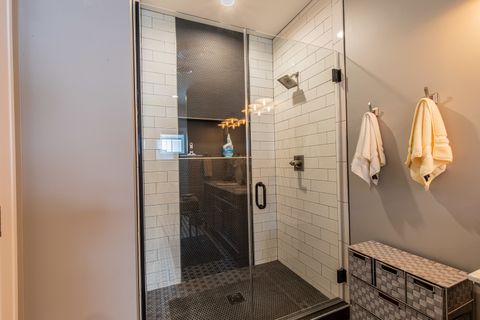 Tiny photo for 825 E Thompson Street, Princeton, IL 61356 (MLS # 12528031)