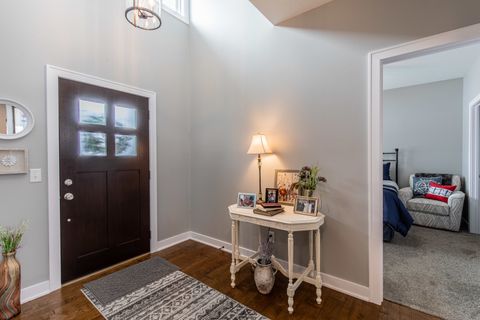 Tiny photo for 825 E Thompson Street, Princeton, IL 61356 (MLS # 12528031)