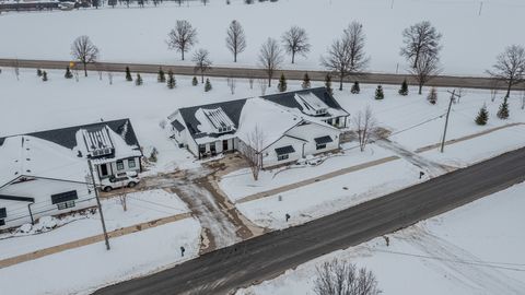 Tiny photo for 825 E Thompson Street, Princeton, IL 61356 (MLS # 12528031)