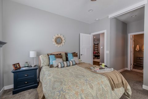 Tiny photo for 825 E Thompson Street, Princeton, IL 61356 (MLS # 12528031)