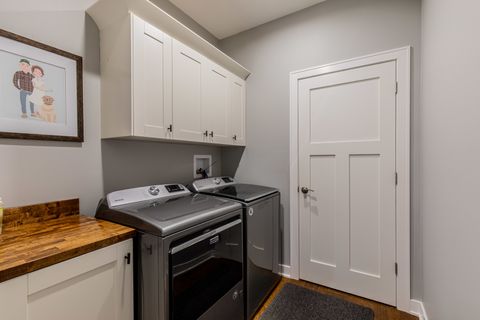 Tiny photo for 825 E Thompson Street, Princeton, IL 61356 (MLS # 12528031)