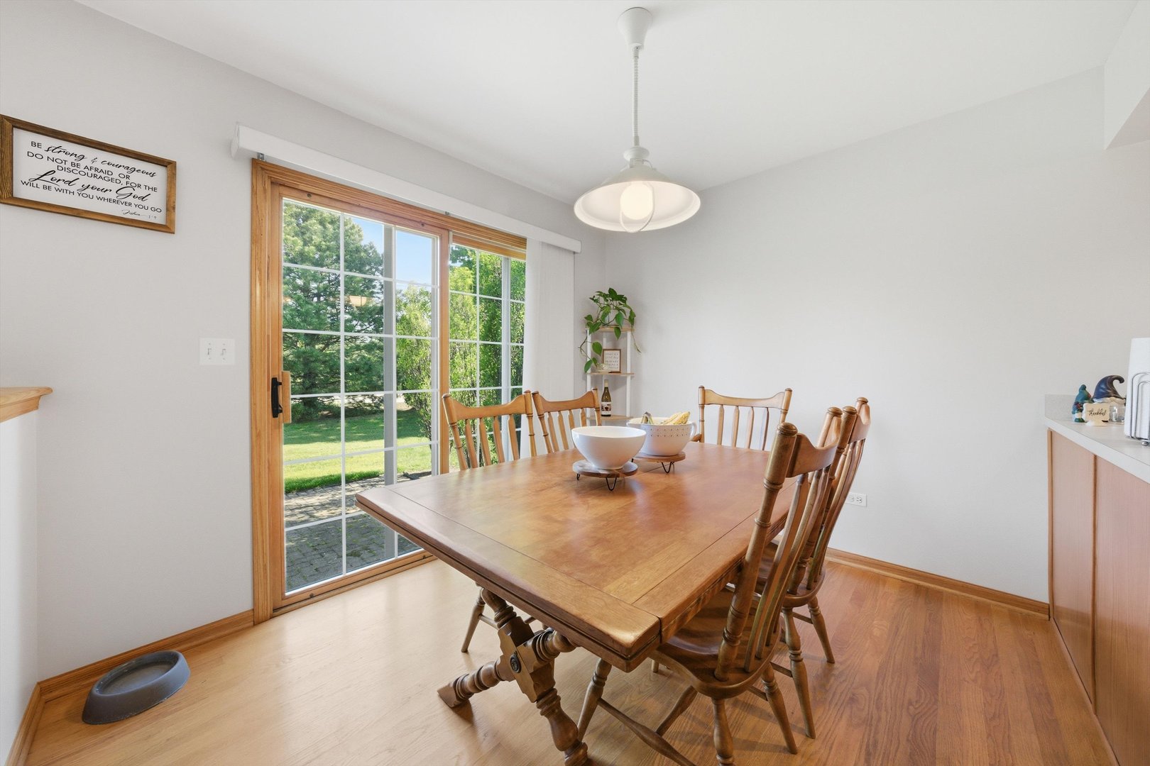 Properties 3 14571 Albany Avenue