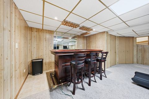 Tiny photo for 14571 Albany Avenue, Lemont, IL 60439 (MLS # 12634478)