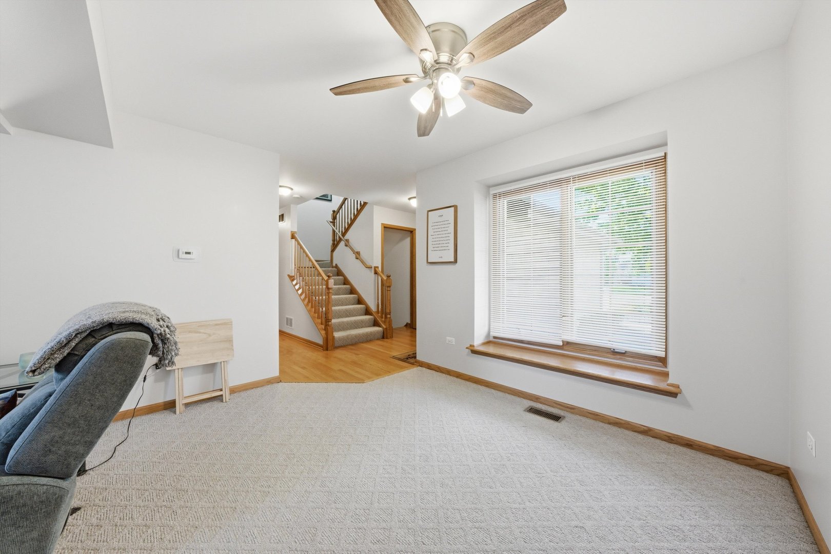 Properties 1 14571 Albany Avenue