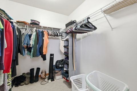 Tiny photo for 14571 Albany Avenue, Lemont, IL 60439 (MLS # 12634478)