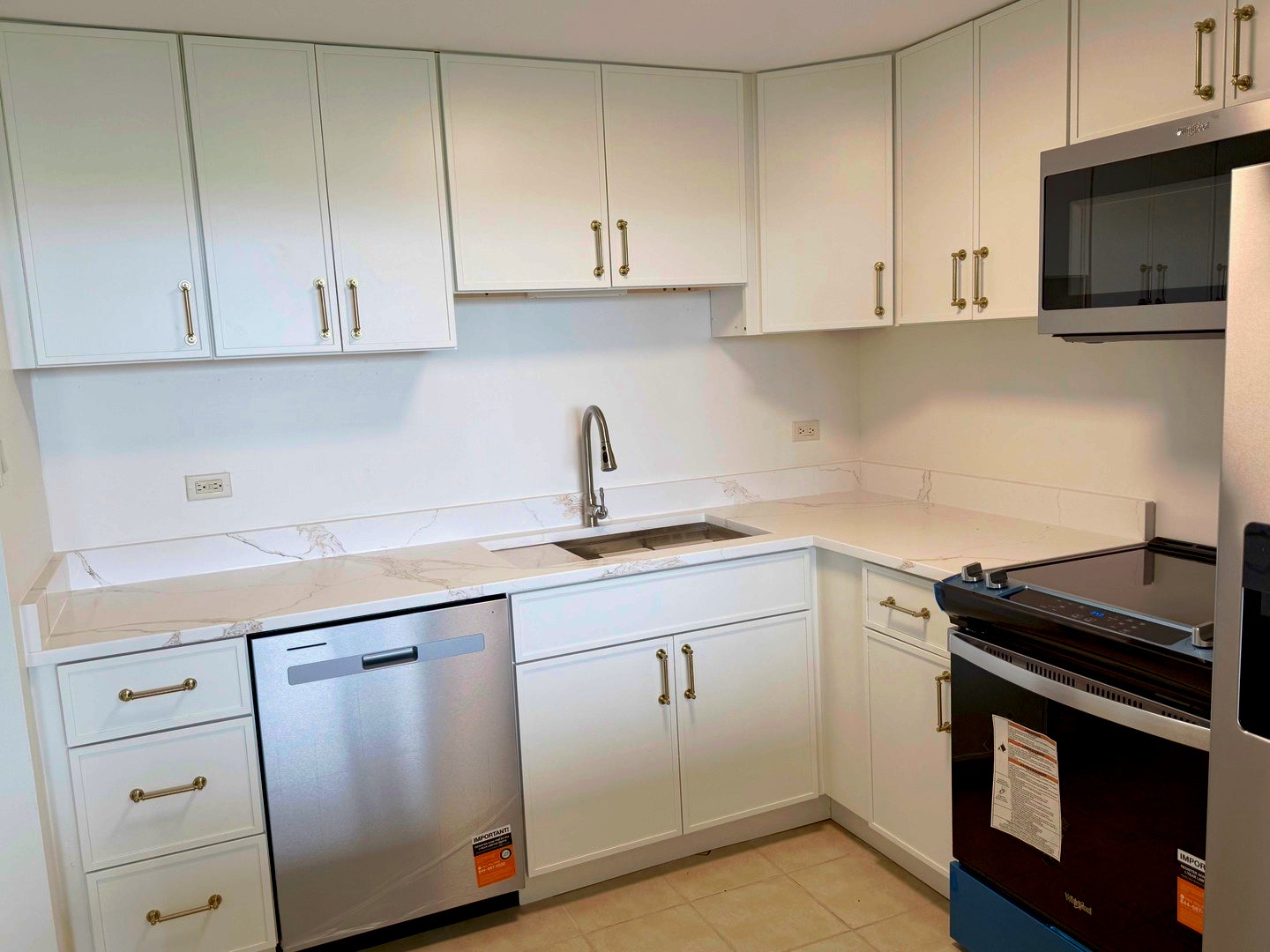 2015 S Finley Road S 812