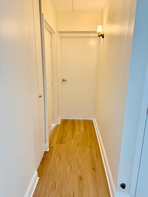 Tiny photo for 2015 S Finley Road S #812, Lombard, IL 60148 (MLS # 12714186)