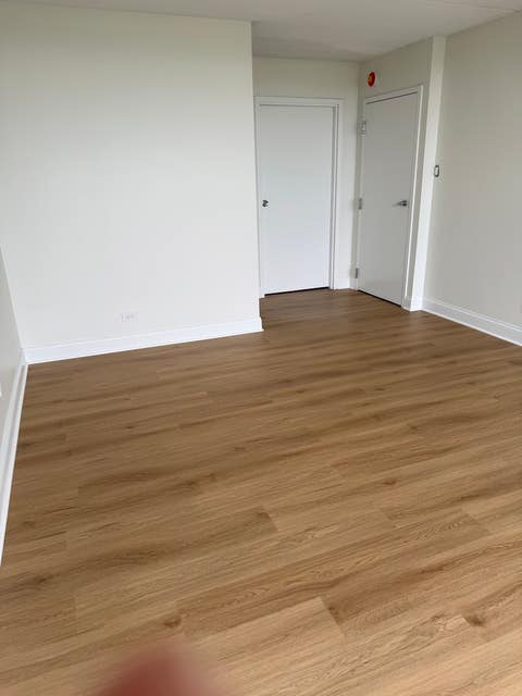 Tiny photo for 2015 S Finley Road S #812, Lombard, IL 60148 (MLS # 12714186)