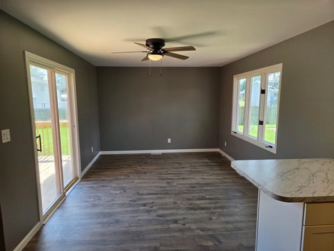 Tiny photo for 505 W 10th Street, Rock Falls, IL 61071 (MLS # 12732100)