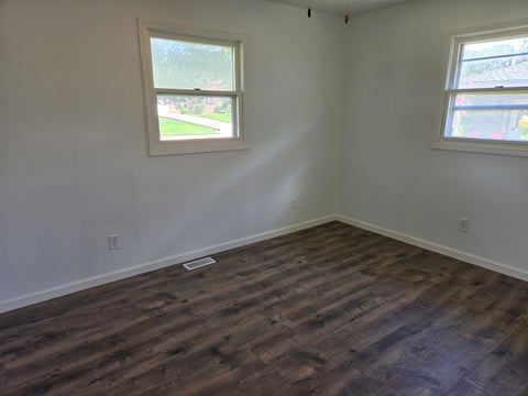 Tiny photo for 505 W 10th Street, Rock Falls, IL 61071 (MLS # 12732100)