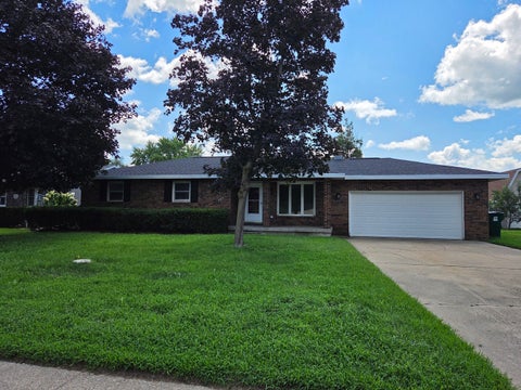 Tiny photo for 505 W 10th Street, Rock Falls, IL 61071 (MLS # 12732100)