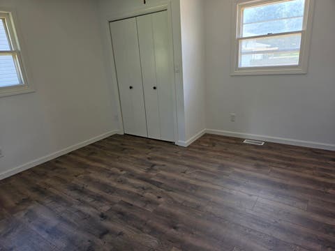 Tiny photo for 505 W 10th Street, Rock Falls, IL 61071 (MLS # 12732100)