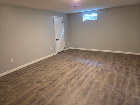 Tiny photo for 505 W 10th Street, Rock Falls, IL 61071 (MLS # 12732100)