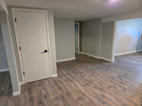 Tiny photo for 505 W 10th Street, Rock Falls, IL 61071 (MLS # 12732100)