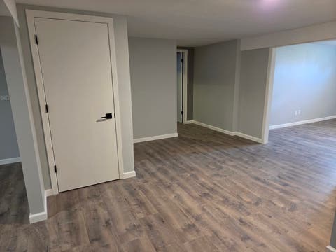 Tiny photo for 505 W 10th Street, Rock Falls, IL 61071 (MLS # 12732100)