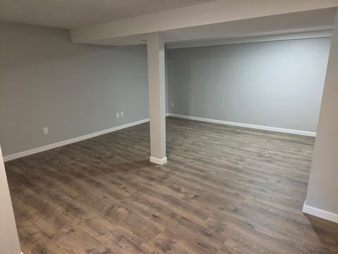 Tiny photo for 505 W 10th Street, Rock Falls, IL 61071 (MLS # 12732100)