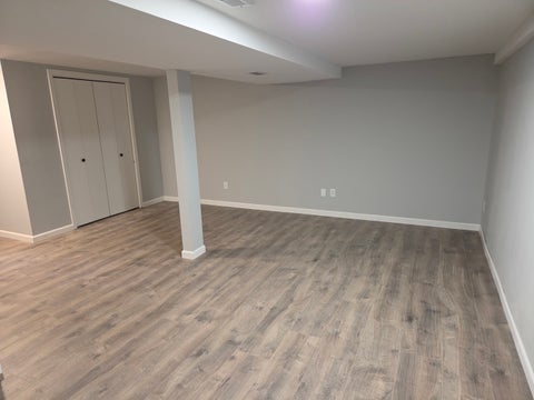 Tiny photo for 505 W 10th Street, Rock Falls, IL 61071 (MLS # 12732100)
