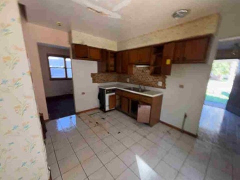 Tiny photo for South Holland, IL 60473 (MLS # 12792764)