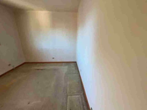 Tiny photo for South Holland, IL 60473 (MLS # 12792764)