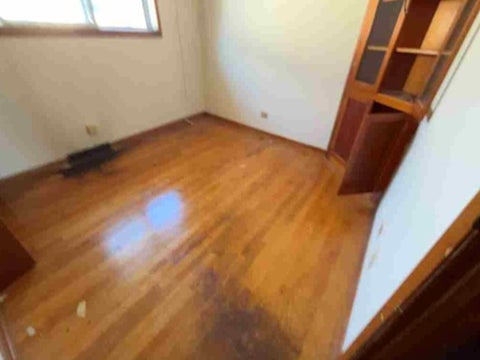 Tiny photo for South Holland, IL 60473 (MLS # 12792764)