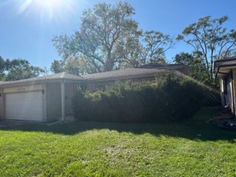 Tiny photo for South Holland, IL 60473 (MLS # 12792764)