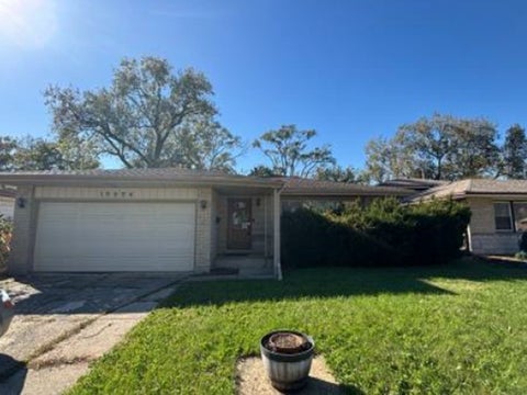 Tiny photo for South Holland, IL 60473 (MLS # 12792764)
