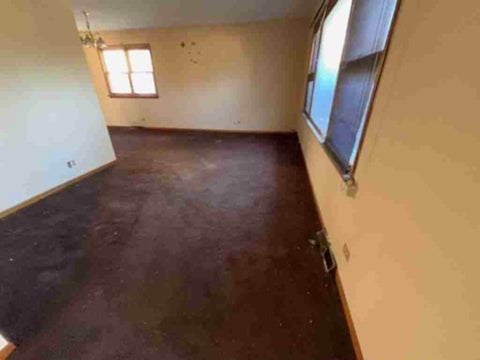 Tiny photo for South Holland, IL 60473 (MLS # 12792764)