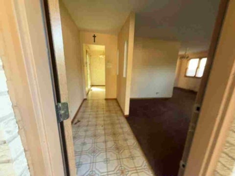 Tiny photo for South Holland, IL 60473 (MLS # 12792764)