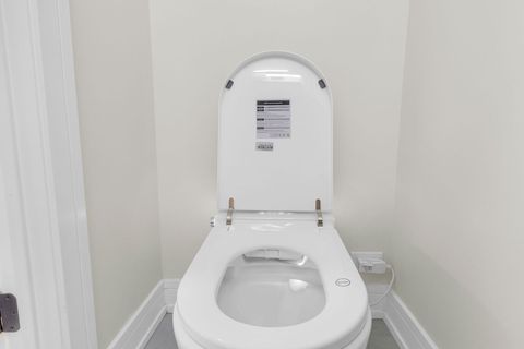 Tiny photo for 11247 S Central Park Avenue, Chicago, IL 60655 (MLS # 12627510)