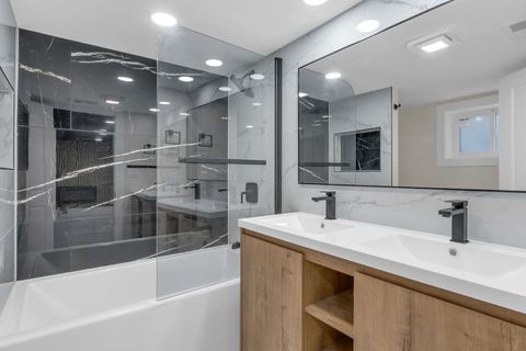 Tiny photo for 11247 S Central Park Avenue, Chicago, IL 60655 (MLS # 12627510)