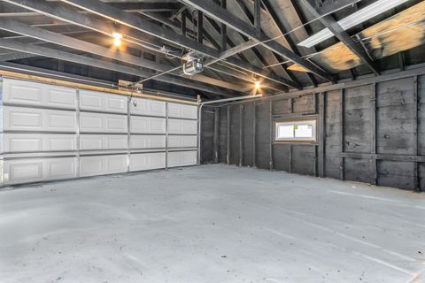 Tiny photo for 11247 S Central Park Avenue, Chicago, IL 60655 (MLS # 12627510)
