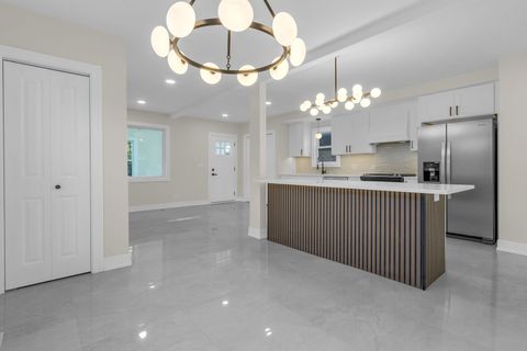Tiny photo for 11247 S Central Park Avenue, Chicago, IL 60655 (MLS # 12627510)