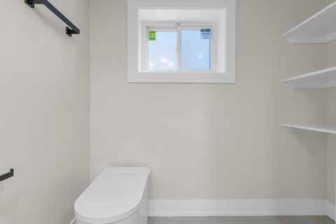 Tiny photo for 11247 S Central Park Avenue, Chicago, IL 60655 (MLS # 12627510)